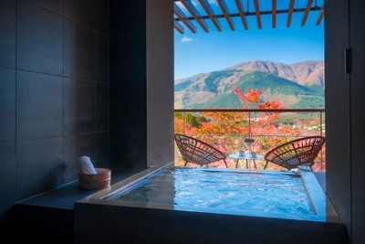 IeQhFVXztUoRG3QE0R9Z.jpg?w=940&h=940