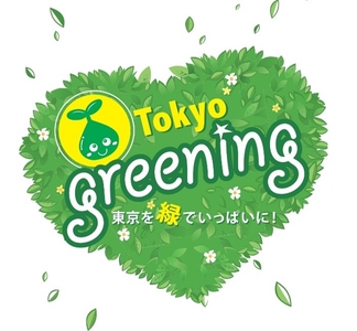 IeTUr7segL94Pkzq4NUb.jpg?w=940&h=940