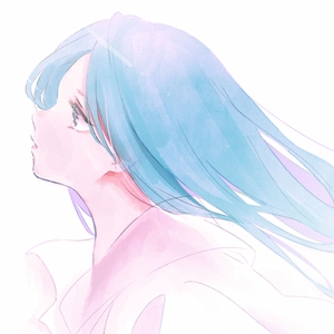 IeTr140lafPnkayZi5NC.jpg?w=940&h=940