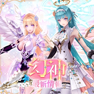 IeULum7eOMJrGL7kccuc.jpeg?w=940&h=940