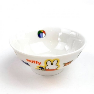 IeXCV6Hwp9nHY8tI6Ypt.jpg?w=940&h=940