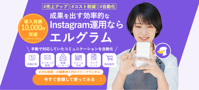 IeXIyc3LzcgHHSDnogMd.png?w=940&h=940