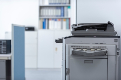 IeYehvc31vLxDCGc97GG.jpg?w=940&h=940