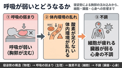 IeaF2DI0ORNrD6r3lCTj.png?w=940&h=940