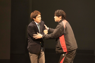 IecScmqRgzH0WA2tjNTe.jpg?w=940&h=940