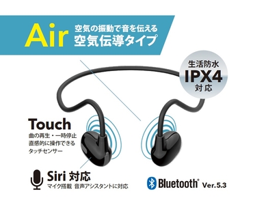 IedeRFdhFFt0Tle0eexP.jpg?w=940&h=940