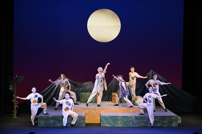 Iee2rPVIZoJVRJWRtwmx.jpg?w=940&h=940