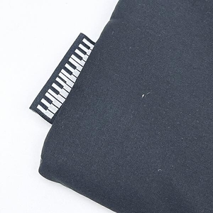 トムジェリピアノ