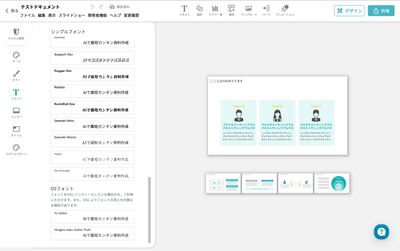 Iefue2ZRcWgTfLx59x90.png?w=940&h=940