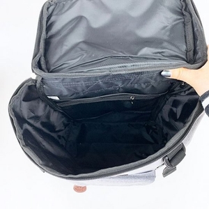 IeivI3uc7ZsHqSNP9isC.jpg?w=940&h=940