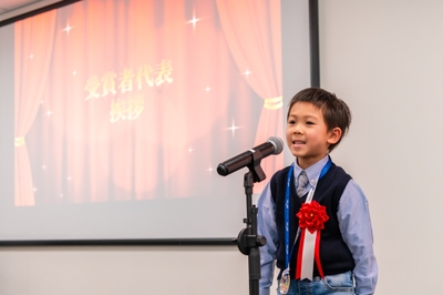 Iej6G6kYVQb9CbhZ7wIq.jpg?w=940&h=940