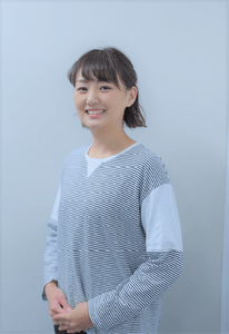 IejVTBsVuLVuJgZB0guA.png?w=940&h=940