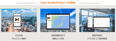 IelcbvdDGCNKSo0D6qX8.png?w=940&h=940