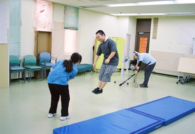 Ielj6lvP3B9wipbYGhRN.jpg?w=940&h=940