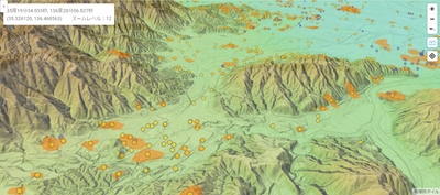 IenfaABDlZElbtZ32HF9.jpg?w=940&h=940