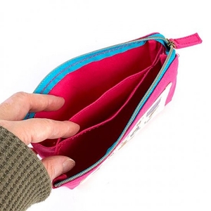 IeoduE5AqPluopyBs38p.jpg?w=940&h=940