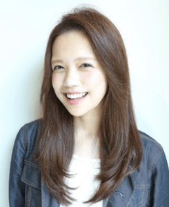 Ieq7yVqcWdRY8g6XmE6p.png?w=940&h=940