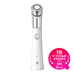 IetuMqQi0GIioIMRewls.png?w=940&h=940