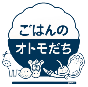 Ieu73BCJMWmhRtXA0eu9.png?w=940&h=940