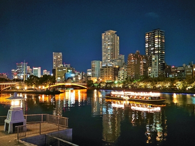 IeuWwtH1KHUxOfmGCpyZ.jpg?w=940&h=940