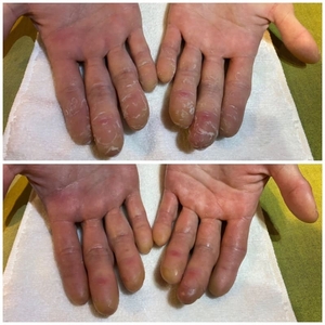 Iev146SFaGTr6npgKP5q.jpg?w=940&h=940