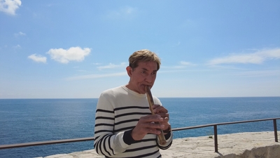 IevfKncNzNzeI106cyny.jpg?w=940&h=940