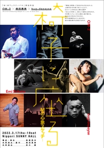 If1a2xMbpQzCGfUnhwr4.jpg?w=940&h=940