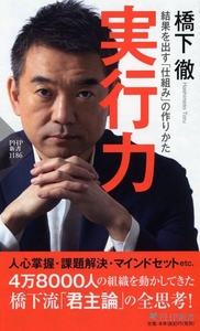 If2opxObTQ7GQyGLLuGm.jpg?w=940&h=940