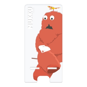 If54stjS7qehCafGQBaX.jpg?w=940&h=940