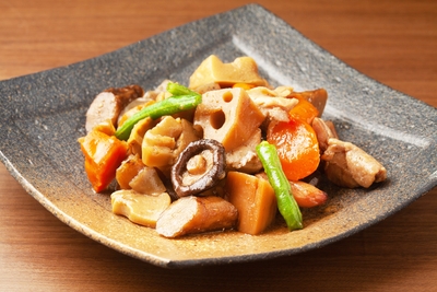 If5V2HuIyeFXiljzt06E.jpg?w=940&h=940