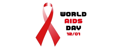 If6PWOUp8GMbp94864nX.jpg?w=940&h=940