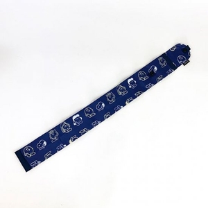 If7KfMdYjhQp9CJ7uFvz.jpg?w=940&h=940