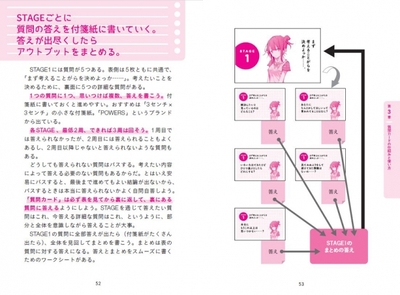 If7hgHeyBb0zQ1LzIF8h.jpg?w=940&h=940