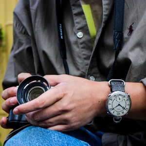 If7k5IcEZXXG12TTUko1.jpg?w=940&h=940