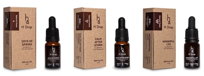 If8zulRFnFQzd5mq3xzi.jpg?w=940&h=940