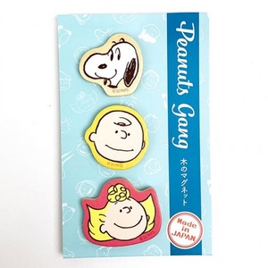 IfARiPuTXUKwkFWrt40J.jpg?w=940&h=940