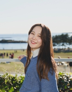 IfAn9nBJhhCwgykw2Xx0.jpg?w=940&h=940