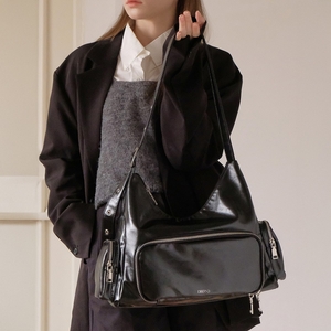 IfC9zxs9QxmRx6HwZju0.jpg?w=940&h=940