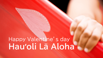 IfD4WkXd79d8Tc1VoZKo.png?w=940&h=940