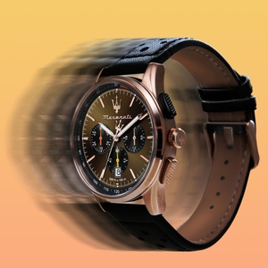 IfJmt9nVUX8ZWHA7nh3e.jpg?w=940&h=940