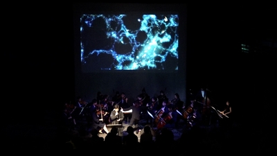 IfMJXSRgOXHi2QHqiGPS.jpg?w=940&h=940