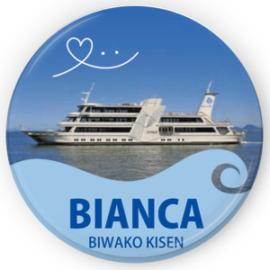 IfNaReg0EkDoQGhGntxa.png?w=940&h=940