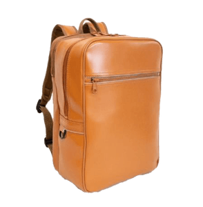 IfRAHUcvfDOiETOKzIua.png?w=940&h=940