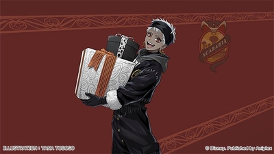 IfRQLLRP1VBlu4gFZvnC.jpg?w=940&h=940