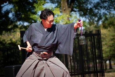 IfSZq4PzsNDbM2oANg3L.jpg?w=940&h=940