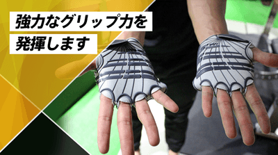 IfW3LKYPQUgVldl9qRnu.png?w=940&h=940