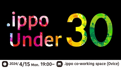 IfWjsz2iutV8M2x9dXGr.JPG?w=940&h=940