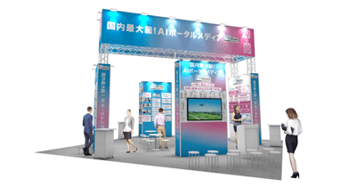 IfXXmcYR02ab9ptA0IUZ.png?w=940&h=940