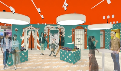 IfYXLrqC2eOhIhW0AkA7.jpg?w=940&h=940