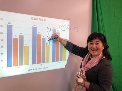 IfYZnYHsHYggGITlHs4T.jpg?w=940&h=940